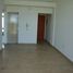 2 Bedroom Apartment for sale at AVENIDA VELEZ SARSFIELD al 700, San Fernando, Chaco