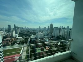 在Supalai Premier Place Asoke出售的2 卧室 公寓, Khlong Toei Nuea, 瓦他那, 曼谷
