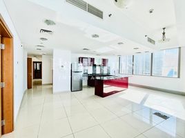 3 Bedroom Apartment for sale at Ocean Heights, Dubai Marina