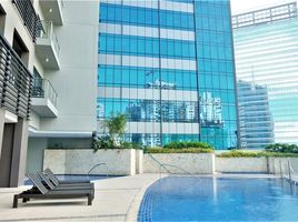 1 Bedroom Apartment for sale at Icon Plaza, Makati City