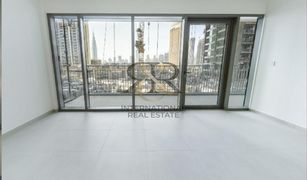 4 Bedrooms Apartment for sale in , Dubai Downtown Views II