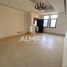 7 Bedroom Villa for sale at Saadiyat Beach Villas, Saadiyat Beach, Saadiyat Island, Abu Dhabi