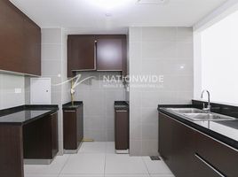 2 Schlafzimmer Appartement zu verkaufen in Al Reem Island, Abu Dhabi, Marina Square, Al Reem Island