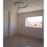 2 Bedroom Apartment for sale at Appartement de 92 m² à Mehdia Alliance Kenitra, Kenitra Ban
