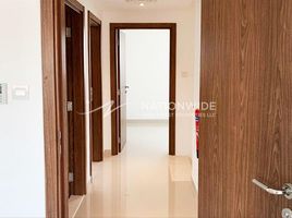 3 Bedroom Villa for sale at Manazel Al Reef 2, Al Samha, Abu Dhabi