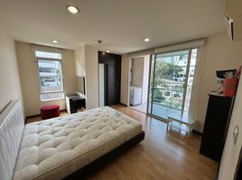 2 Schlafzimmer Wohnung zu verkaufen im The Amethyst Sukhumvit 39, Khlong Tan Nuea