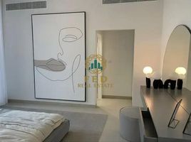 4 Bedroom Townhouse for sale at Azalea, Layan Community, Dubai Land