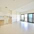 2 Bedroom Apartment for sale at Golf Views, EMAAR South