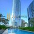 1 Bedroom Apartment for sale at The Gate Tower 3, Shams Abu Dhabi