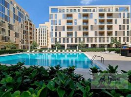 2 Bedroom Apartment for sale at Al Mamsha, Al Zahia, Muwaileh Commercial, Sharjah