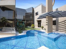 5 Bedroom Villa for sale at Al Barsha 2, Al Barsha 2