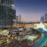 2 Bedroom Apartment for sale at St Regis The Residences, Downtown Dubai