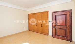 3 Bedrooms Townhouse for sale in Saadiyat Beach, Abu Dhabi Saadiyat Beach Villas