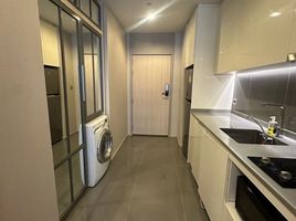 2 Schlafzimmer Appartement zu vermieten im M Thonglor 10, Khlong Tan Nuea