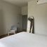 2 Bedroom Villa for rent at Modern Life Si Sunthon, Si Sunthon