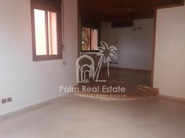 4 Bedroom House for rent in Sidi Bou Ot, El Kelaa Des Sraghna, Sidi Bou Ot