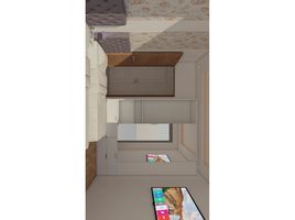 3 Bedroom Apartment for sale at Appartement de 128 m² à vendre à haut-Fonty Agadir, Na Agadir, Agadir Ida Ou Tanane
