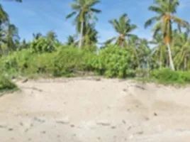  Land for sale in Ko Lanta Yai, Ko Lanta, Ko Lanta Yai