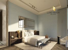 2 Bedroom Apartment for sale at Six Senses Residences, The Crescent, Palm Jumeirah