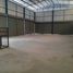  Warehouse for rent in Mueang Rayong, Rayong, Thap Ma, Mueang Rayong