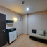 1 Schlafzimmer Wohnung zu verkaufen im One Plus Klong Chon 3, Suthep, Mueang Chiang Mai, Chiang Mai