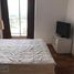 1 Schlafzimmer Appartement zu verkaufen im The Niche Sukhumvit 49, Khlong Tan Nuea