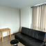 Studio Condo for sale at Chapter Condo, Suan Dok