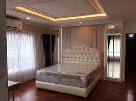 5 Bedroom House for sale at Grand Bangkok Boulevard Rama 9-Srinakarin, Saphan Sung, Saphan Sung, Bangkok