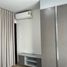 1 Bedroom Apartment for rent at Supalai City Resort Rama 8, Bang Yi Khan, Bang Phlat, Bangkok, Thailand