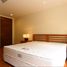 3 Schlafzimmer Wohnung zu vermieten im Sathorn Seven Residence, Thung Mahamek
