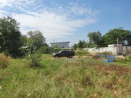  Land for sale in Min Buri, Min Buri, Min Buri