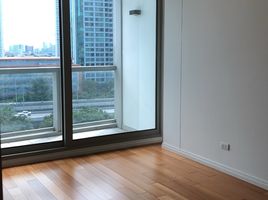 1 Bedroom Apartment for sale at The River by Raimon Land, Khlong Ton Sai