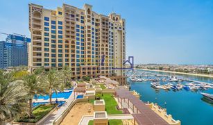 2 Bedrooms Apartment for sale in , Dubai Marina Residences 4