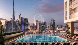 1 Bedroom Apartment for sale in , Dubai 15 Northside