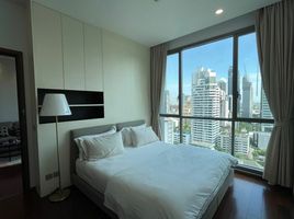 1 Schlafzimmer Wohnung zu vermieten im Quattro By Sansiri, Khlong Tan Nuea