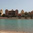 2 Schlafzimmer Appartement zu verkaufen im Golf, Al Gouna, Hurghada