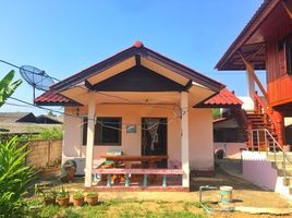 3 Schlafzimmer Haus zu verkaufen in Phan, Chiang Rai, Than Thong