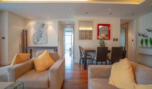 曼谷 Sam Sen Nai Le Monaco Residence Ari 2 卧室 公寓 售 