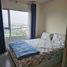 1 Schlafzimmer Appartement zu verkaufen im Aspire Ratchada - Wongsawang, Wong Sawang