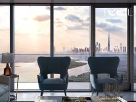 2 Bedroom Apartment for sale at Address Harbour Point, Dubai Creek Harbour (The Lagoons)