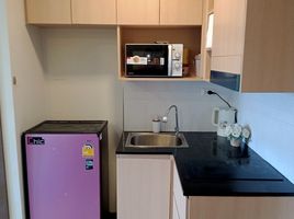 1 Bedroom Apartment for rent at My Style Hua Hin 102, Nong Kae, Hua Hin, Prachuap Khiri Khan