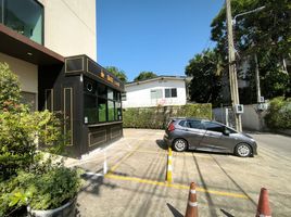  Shophouse for rent in Mueang Nonthaburi, Nonthaburi, Tha Sai, Mueang Nonthaburi