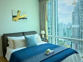 2 спален Кондо на продажу в Fullerton Sukhumvit, Phra Khanong, Кхлонг Тоеи