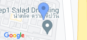Karte ansehen of Life Bangkok Boulevard Wongwaen Rama 9