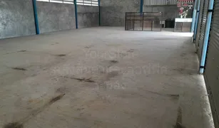 N/A Warehouse for sale in Thap Ma, Rayong 