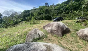 N/A Land for sale in Kamala, Phuket 