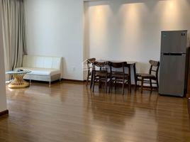 3 Schlafzimmer Appartement zu vermieten im Căn hộ RichStar, Hiep Tan