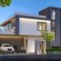 3 Bedroom House for sale at VIP Galaxy Villas, Rawai, Phuket Town, Phuket
