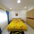 2 Bedroom Villa for sale at DL Residence, Trapeang Krasang, Pur SenChey