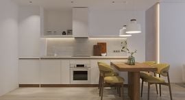 Layan Green Park Phase 2 在售单元